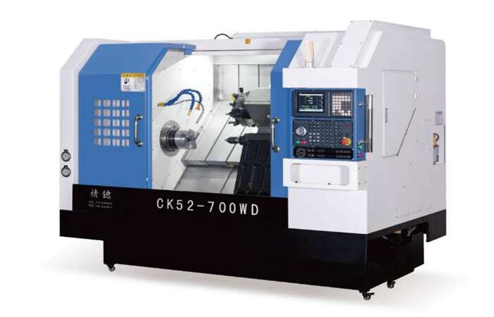 吉林市回收CNC